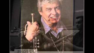 Maynard Ferguson - Tommy Medley