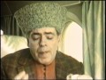 Аркадий Райкин - Монолог о дефиците (1974) 