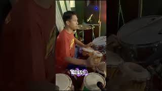 Download lagu TAMAN JURUG 'Tasya Rosmala' mp3