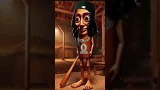 Download lagu King Von   Tung sahur!? mp3