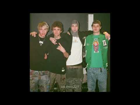 YUNGWAY & SEEMEE & MAYOT – Холодно (release 16.10.2025)