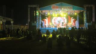 Download lagu BOJO LORO INDAH FORTUNA OM NEW LAGISTA GEBYAR SEKATENSOLO JATENG @rumahkuindonesia68 mp3 Download lagu BOJO LORO INDAH FORTUNA OM NEW LAGISTA GEBYAR SEKATENSOLO JATENG @rumahkuindonesia68 mp3
