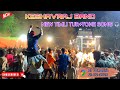 KESHAVRAJ BAND 2026 At TOKARVA 21 02 2026 NEW TIMLI SONG 2026 HD SOUND Keshavrajband