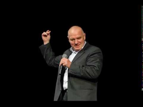 12. Efto Pupinoski - Za prijatelot  NOVO! //2015\\