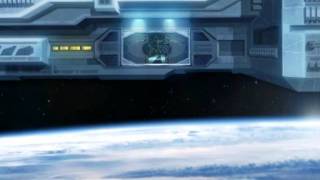 Horizon Riders (WiiWare) Launch Trailer