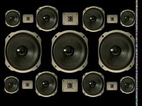 Gregory Esayan Innerspace Dan  Sam Intro Mix