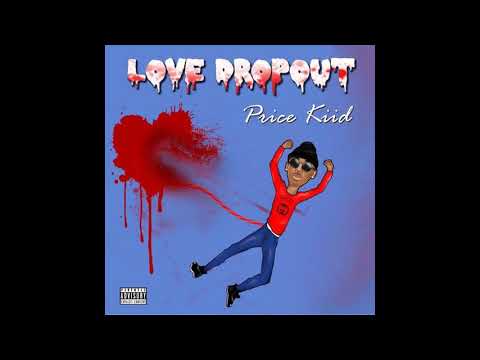 Melo Price - Niteclub[Audio]