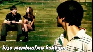 Download lagu Video story whatsapp Cinta dalam doa😖 mp3