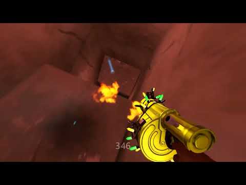 reero on jump_mire - 00:48.824