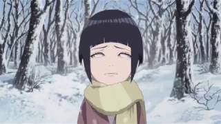 ｅｒｎｉａ - ｔｉ　ｈｏ　ｐｅｒｓｏ　隠映ヰコ