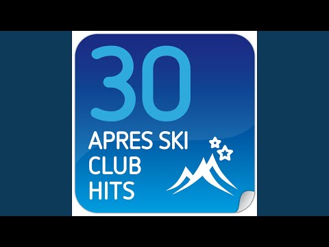 Records Back (Electrixx Remix)