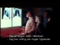 Philippe Mora S The Beast Within Danish VHS Trailer