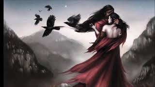 Aron Wright - Look After You