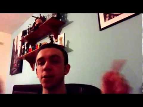 40k Tactics: Assault Armies