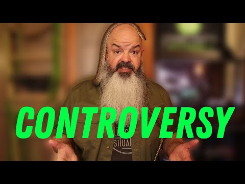 Top 3 Problems With Snake Keepers