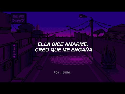 look alive rae sremmurd mp3 download free look alive rae sremmurd mp3 download free