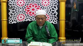Download lagu TAWASSUL SAMMANIYAH mp3