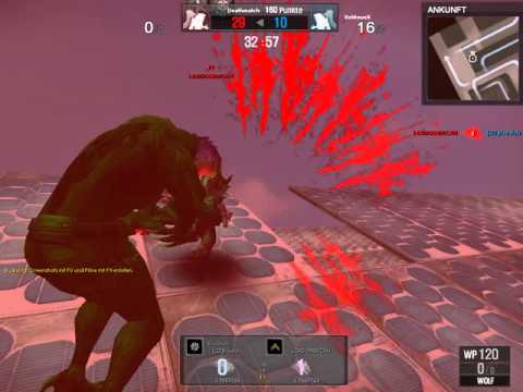 Capture 2016 04 23 09 49 15 205