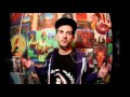 Borgore Love HQ || Dirty Version 
