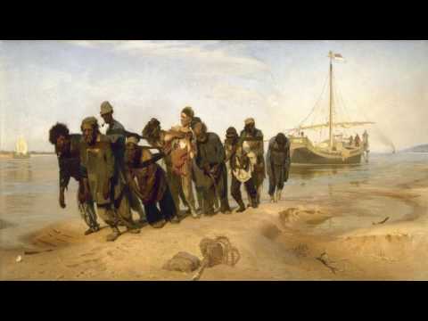 J:Kenzo - Rinse FM podcast (04.08.2016)