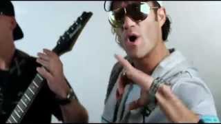 Joe Luca Dirty Vegas ft.Noches