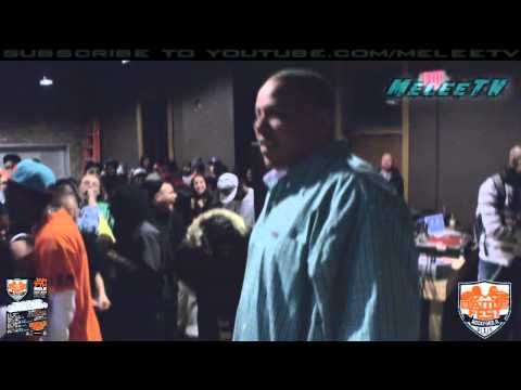 Roundtable T-Lu vs AXE