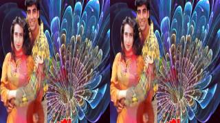 Love Songs  3D Zindagi Ko Bina Pyar  Kumar Sanu , Sarika Kapoor Haan  2002 M Sabir