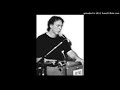 Krishna Das - Ma Durga (Devi Rave) (2001)