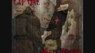 Cap One - Slaughterhouse (ft. Raw Society)