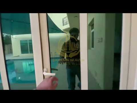 صورة مصغرة لفيديو العقار