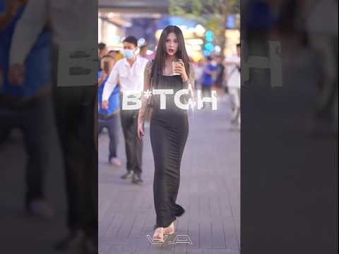 JVDXN - Got me Good [Juicewrld ft xxxtentacion] (Song Lyrics) #lyrics #shortw #jvdxn #juicewrld