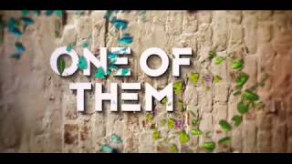 jasper sawyer somebody to love