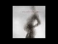Collective Soul - Observation of Thoughts (Audio)