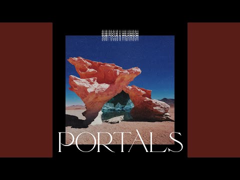 Stratus (Sub Focus & Wilkinson)