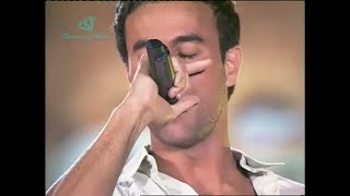 Download lagu Enrique Iglesias - Bailamos - Festivalbar 1999 Ostuni (HD) mp3
