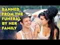 Is Blake Fielder-Civil Responsible For Amy Winehouse’s Death? | Rumour Juice