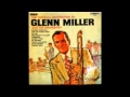 Glenn Miller - To You