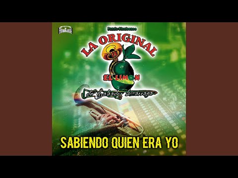 Miniatura de Mujer, Mujer