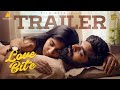 Love Bite Trailer Aareesh Abirami Murugesan Tamil Love Web Series Film Dude 4K