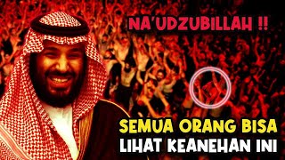Download lagu ASTAGHFIRULLAH NUBUAT NABI 5 AZAB AKHIR ZAMAN 4 SEDANG TERJADI Ustadz Rahmat Baequni mp3