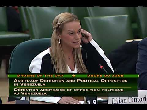 2014-Nov-25, SDIR Meeting No. 45, 41st Parliament, 2nd Session