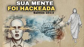 The Death Diet: The Gateway to Your Subconscious