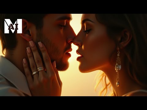 Ta jedna chwila (Piosenka o miłości, która zatrzymuje czas – wzrusza do łez)