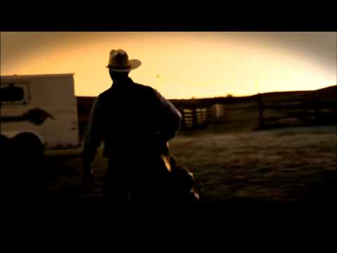 B&W Trailer Hitches- "Think About It"