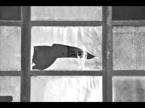 BiwOne(Madjah B)-Gwo Pwèl'a (Nouveauté 2015)