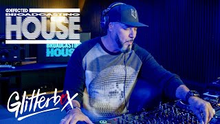 Roger Sanchez - Live @ Defected HQ 2024