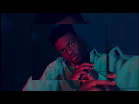 Chop daily x Soundz x Eugy - Water "Sped up/Tiktok version"