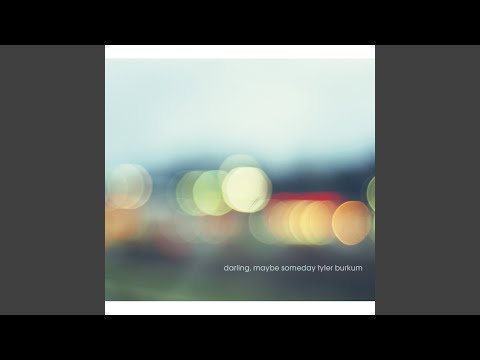 Video thumbnail for End Of The Road