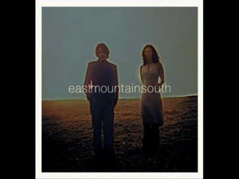 You dance de eastmountainsouth