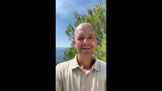 Pourquoi Frédéric est un renfort clé pour nos propriétaires #shorts